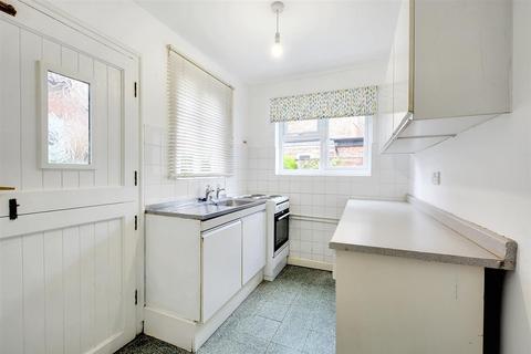 2 bedroom house for sale, Bramcote Road, Beeston, Nottingham