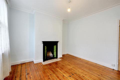 2 bedroom house for sale, Bramcote Road, Beeston, Nottingham