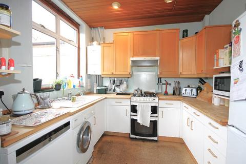 3 bedroom end of terrace house for sale, The Drive, Beckenham, BR3