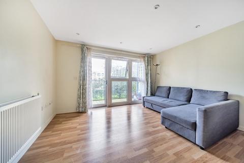 2 bedroom apartment for sale, Brindley Court, Letchworth Road, Stanmore, HA7