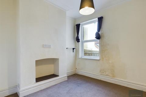 3 bedroom terraced house for sale, Seymour Road, Bristol BS7