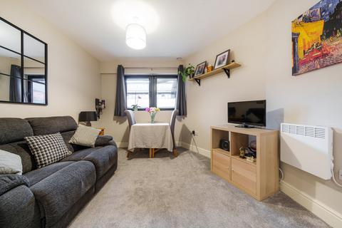 2 bedroom apartment for sale - Boulevard View, Whitchurch Lane, Bristol, BS14