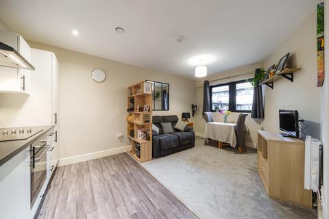 2 bedroom apartment for sale, Boulevard View, Whitchurch Lane, Bristol, BS14