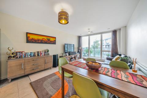 2 bedroom apartment for sale, Trico House, Ealing Road, Brentford, TW8