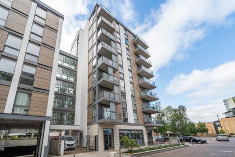 2 bedroom apartment for sale, Trico House, Ealing Road, Brentford, TW8