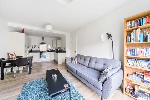 1 bedroom apartment for sale, Bloomery House, West Green Drive, Crawley, RH11