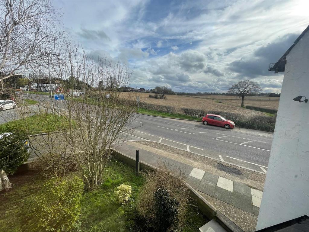 3 Arlingham View from Bed 1.jpg