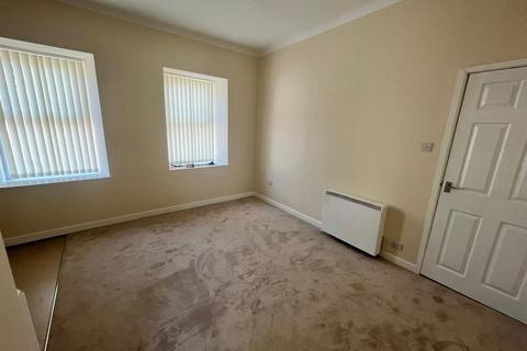 1 bedroom flat to rent - 3 Heol Y Neuadd, Llanelli SA14