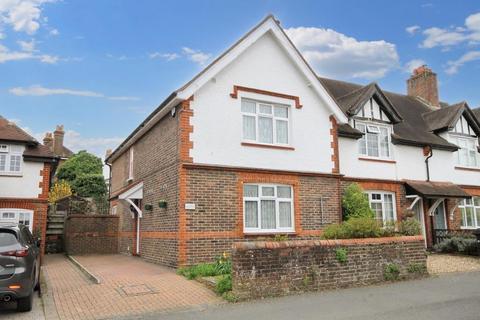 3 bedroom house for sale, EASTWICK ROAD, GREAT BOOKHAM, KT23