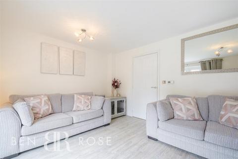 3 bedroom semi-detached house for sale, Booth Avenue, Chorley