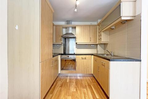 2 bedroom apartment to rent - Appleton Gardens, Nottingham NG3