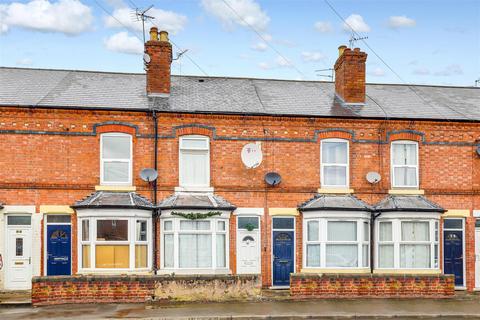 3 bedroom terraced house for sale, Bathley Street, The Meadows NG2