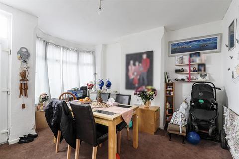 3 bedroom terraced house for sale, Bathley Street, The Meadows NG2