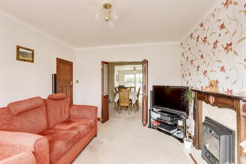 3 bedroom detached house for sale - Newlyn Drive, Aspley NG8