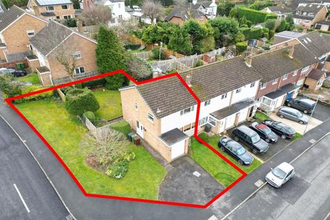 18 Broadfields, Hagley, Stourbridge, DY9 0PH