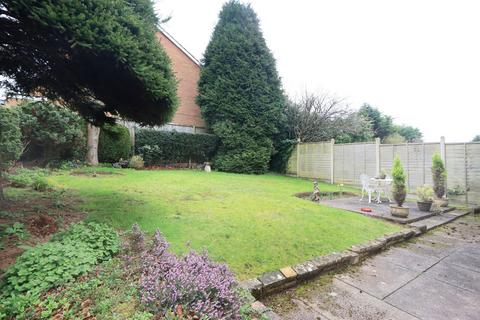18 Broadfields, Hagley, Stourbridge, DY9 0PH