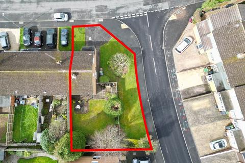 18 Broadfields, Hagley, Stourbridge, DY9 0PH
