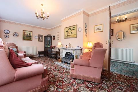 18 Broadfields, Hagley, Stourbridge, DY9 0PH