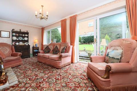 18 Broadfields, Hagley, Stourbridge, DY9 0PH