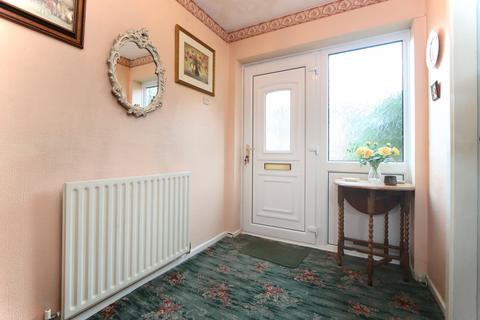 18 Broadfields, Hagley, Stourbridge, DY9 0PH