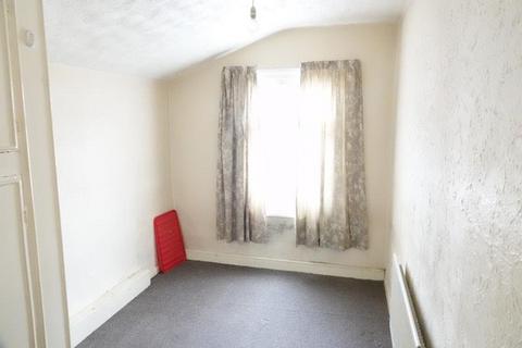 3 bedroom terraced house for sale, Beaumont Road, Middlesbrough