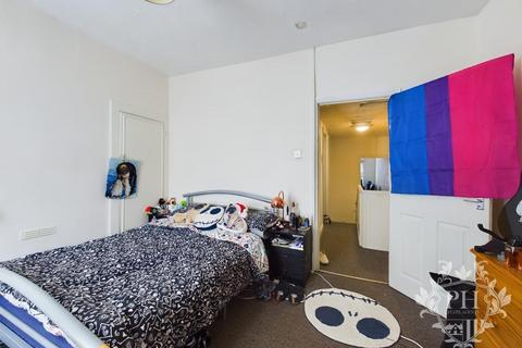 84 Beaumont Road, Middlesbrough, TS3 6NP