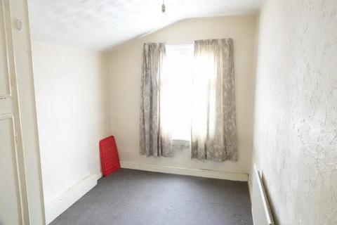 84 Beaumont Road, Middlesbrough, TS3 6NP