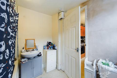 84 Beaumont Road, Middlesbrough, TS3 6NP