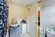 CAM01415 G0-PR0271-STILL004.jpg