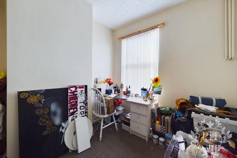 84 Beaumont Road, Middlesbrough, TS3 6NP