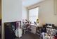 CAM01415 G0-PR0271-STILL005.jpg