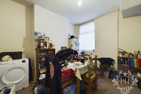 84 Beaumont Road, Middlesbrough, TS3 6NP