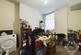 CAM01415 G0-PR0271-STILL002.jpg