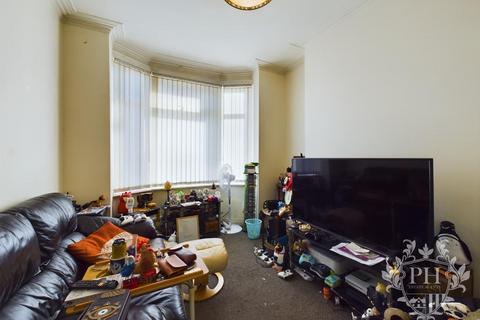 84 Beaumont Road, Middlesbrough, TS3 6NP