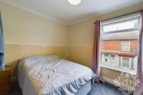 3 bedroom end of terrace house for sale - Thornton Street, Middlesbrough