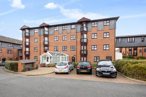 2 bedroom retirement property for sale, Woodville Grove, Welling, DA16