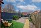 IMG 8026-Edit.jpg