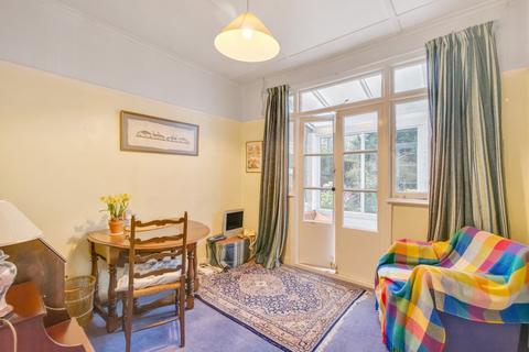 2 Blenheim Road, Sidcup, DA15 9AU