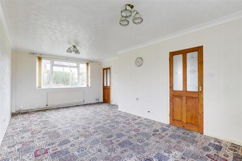 3 bedroom semi-detached house for sale, Elm Grove, Arnold NG5