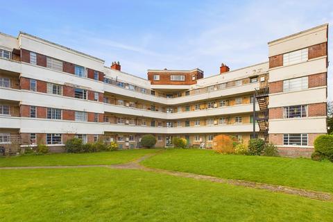 2 bedroom flat for sale - Mansfield Road, Nottingham NG5