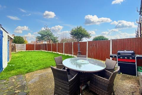 68 Lime Walk, Chelmsford, CM2 9NQ