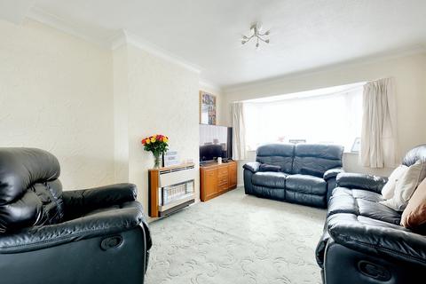 68 Lime Walk, Chelmsford, CM2 9NQ