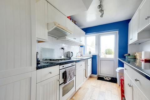 68 Lime Walk, Chelmsford, CM2 9NQ