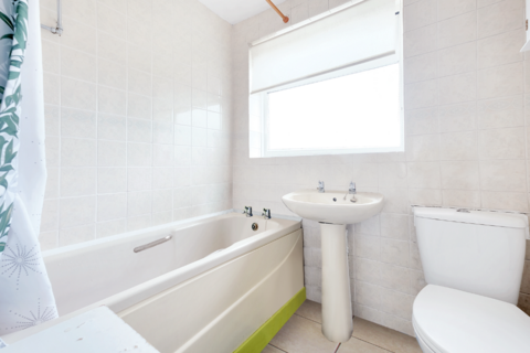 68 Lime Walk, Chelmsford, CM2 9NQ