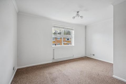 1 bedroom maisonette to rent, Totteridge Road, High Wycombe HP13