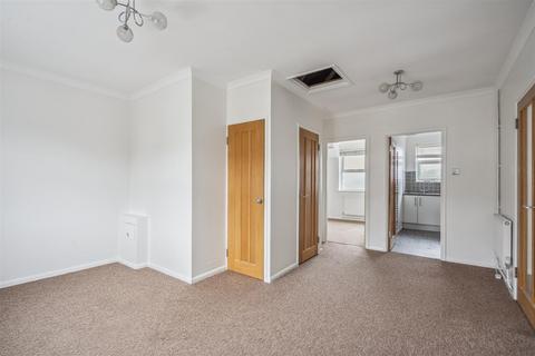 1 bedroom maisonette to rent - Totteridge Road, High Wycombe HP13