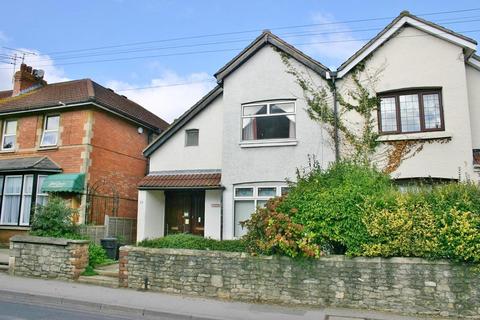1 bedroom flat to rent - Flat 2, 16 Charlton Road, Keynsham, Bristol