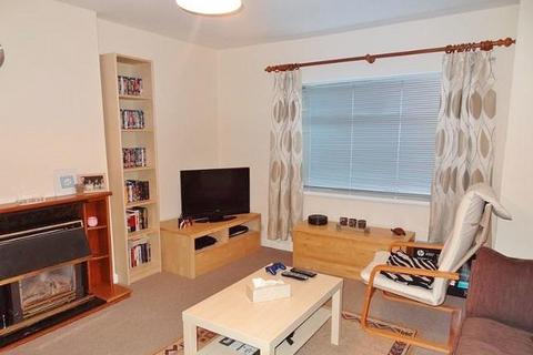 1 bedroom flat to rent - Flat 2, 16 Charlton Road, Keynsham, Bristol
