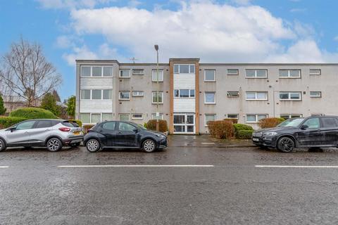 1 bedroom flat for sale, 38 Muirton Place, Perth