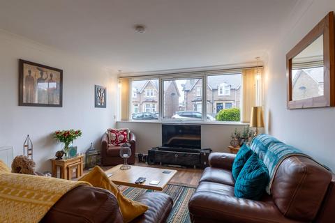 1 bedroom flat for sale, 38 Muirton Place, Perth